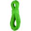 Edelrid Canary Pro Dry Climbing Rope 8.6mm — CampSaver