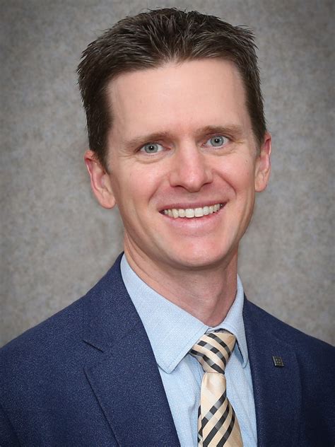 Pain Medicine Fellowship | Anesthesiology Department | U of U School of ...