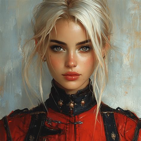 Ssa Name Change Guide To A Smooth Transition Process