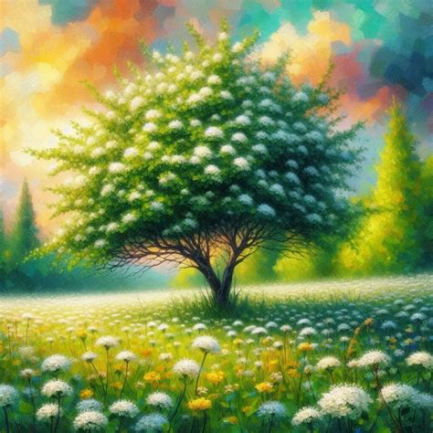 Image result for Spring Work Reflections