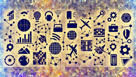 Image result for Greedy Algorithm Real Life Examples