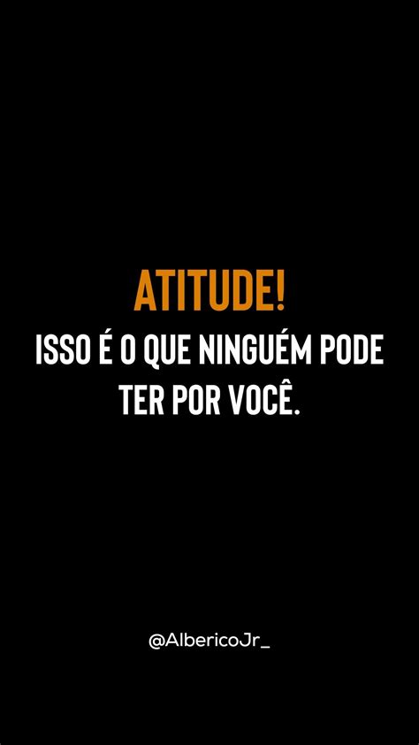 Pin by Alberico junior on postagens | True friendship quotes ...