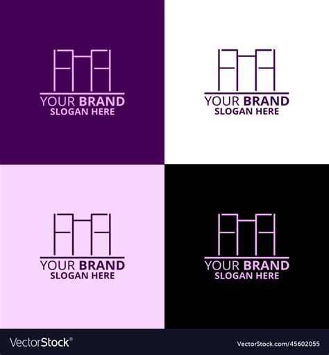 Small Business Logo 的图像结果