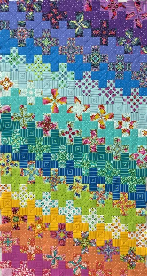 Image result for Dr Eppley Grid Pattern