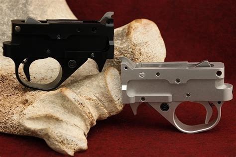Image result for Kidd Trigger Kit Install