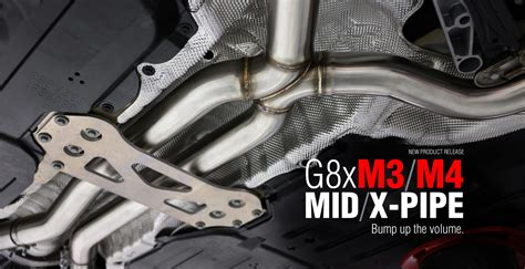 Image result for BMW Tuning Tips