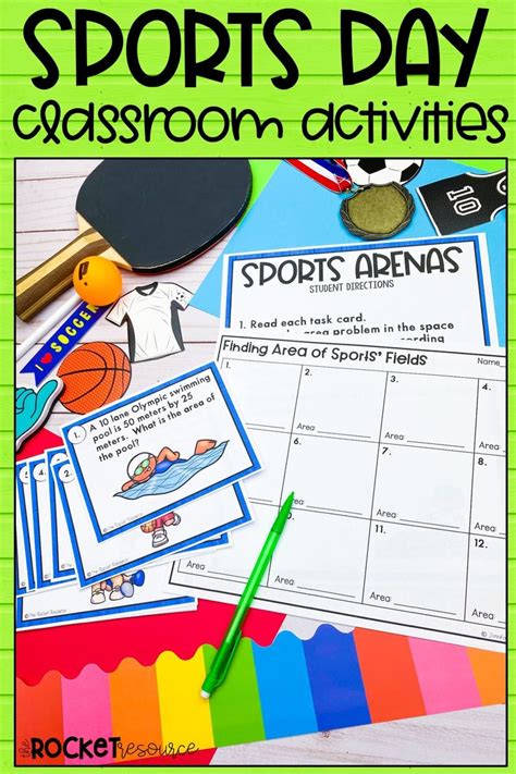 School Sports Activities 的图像结果