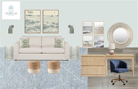 Custom Room 的图像结果