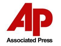 Image result for AP Computer Science Notebook Cover