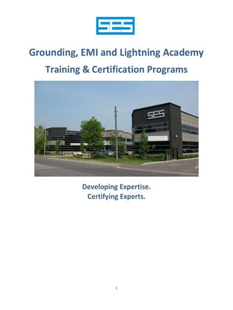 EMC NetWorker Certification 的图像结果