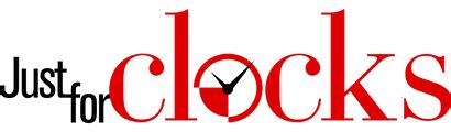 Buy Designer Wall Clocks & Table Clocks Online India | Just For Clocks