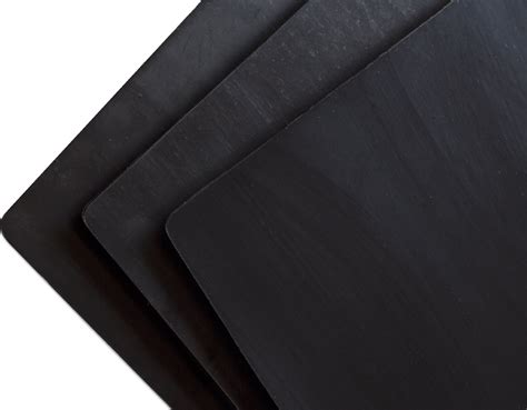 12' x 75' 20-Mil LLDPE Pond Liner - HOPLDP12X75-20 - Walmart.com