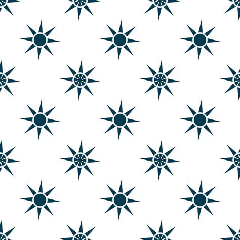 Image result for Repeat Pattern Design