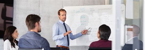 Good Operations Manager 的图像结果