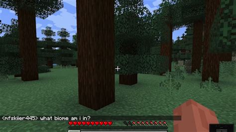 Image result for Minecraft AI Mod