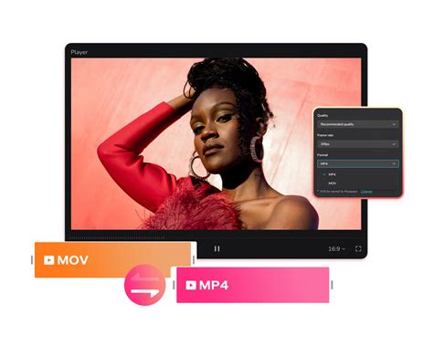 Image result for Convert to MP4