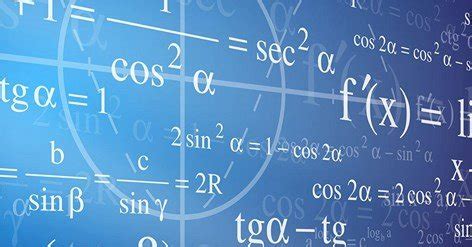 Image result for Maths Basic Sample Paper Class 10 Term 2