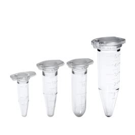 Image result for Micro Cap Biotech