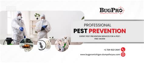 Image result for Astro Pest Control Reviews