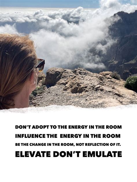 The Tale of Two Companies: Embracing Opposite Paths to Success" Once ...