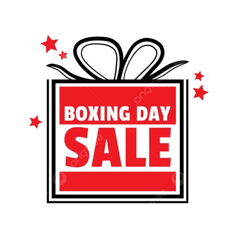 Boxing Day Sign 的图像结果