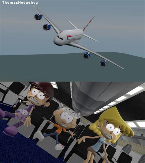 Image result for Stranger Things Gmod