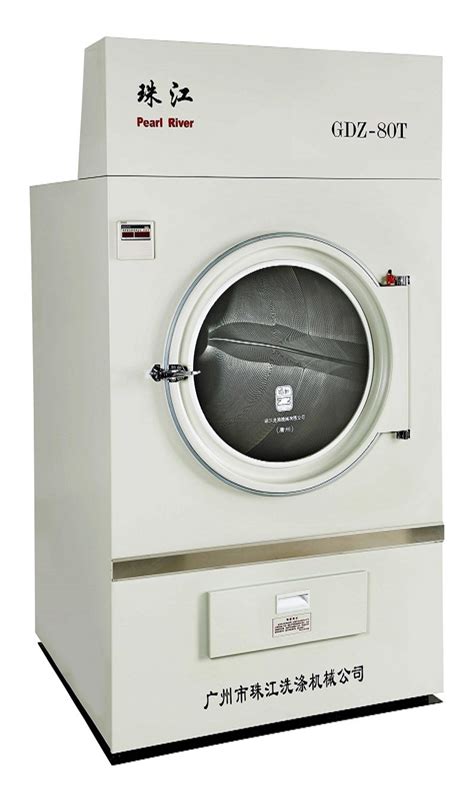 Laundry Machine 的图像结果