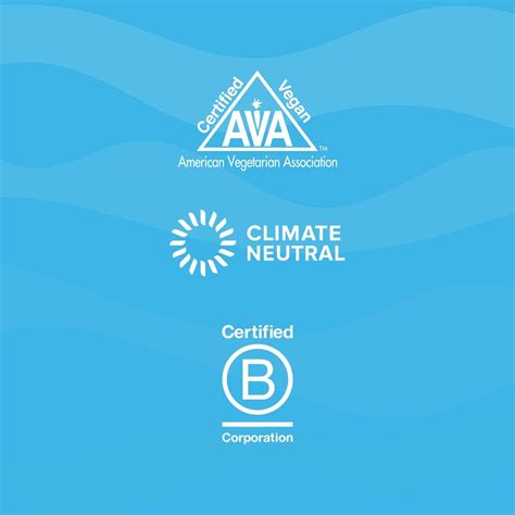 Buy Nuun Daily: Wellness Hydration with Electrolytes, Mixed Citrus, Box ...