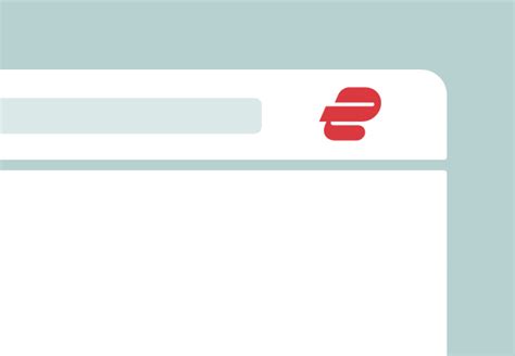 Image result for ExpressVPN Landing Page Image