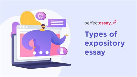 Image result for Expository Essay Format Examples