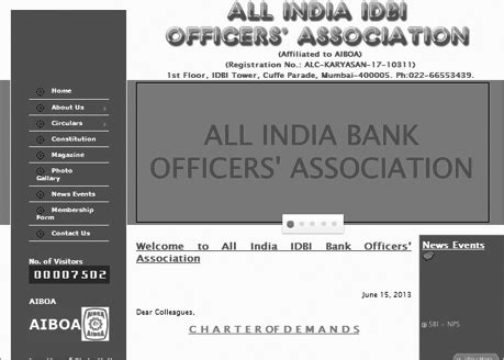 Professional ERP systems,Web based application,MLM Softwares,Web designing