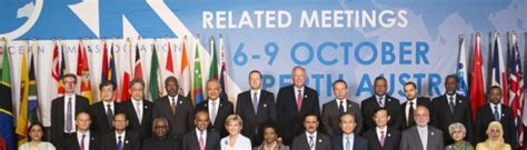 Welcome to RIS | RIS