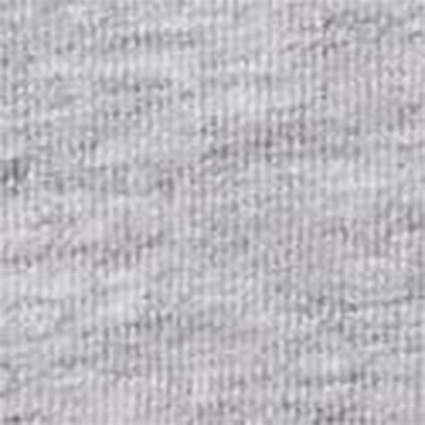 Buy Smooth Push-Up Bra Online - Style ID: 1125939935P1 | Victoria's ...