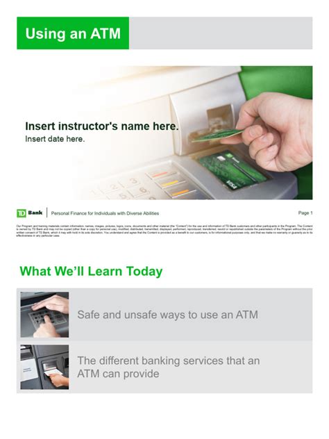 Image result for How to Inter ATM Code Number