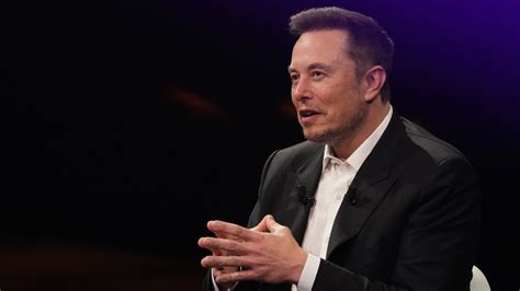 Image result for Elon New Computer Operating System