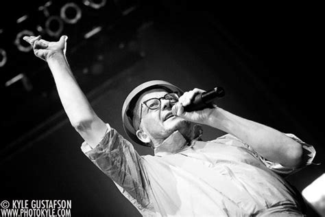 Image result for Club Devo