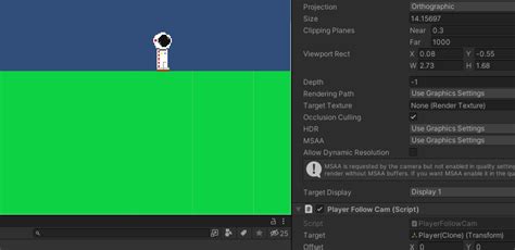 Image result for Unity Photon Changing Player Models