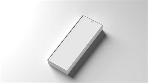 Image result for Android Phone Box