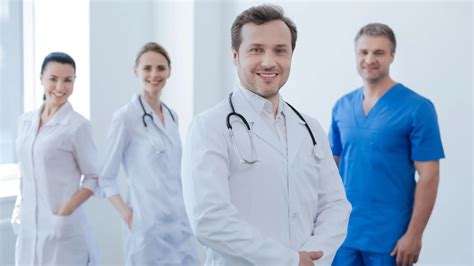 Evenity vs Prolia – Which is the Better Osteoporosis Treatment? - MEDICA DEPOT