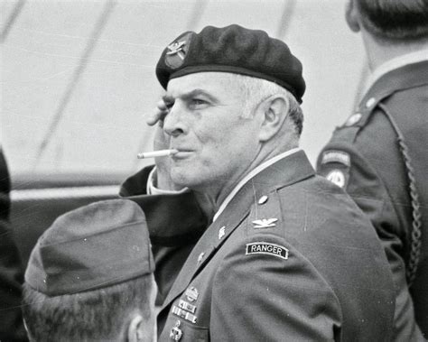 47 years ago today - November 19, 1977. Delta Force was established by ...