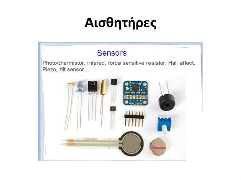Image result for The Evolution of Arduino