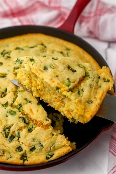 Uncovering the Truth: Does Jiffy Cornbread Mix Contain Pork?