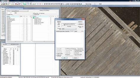 Image result for Fallout 4 GECK Tutorial