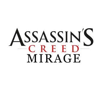 Assassin's Creed Mirage: Attitude towards Respecting Islam