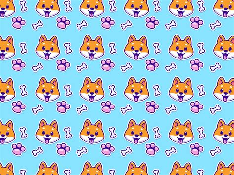 Image result for Adobe Catalyst Tutorial