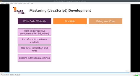 Image result for Maximilian JavaScript Course
