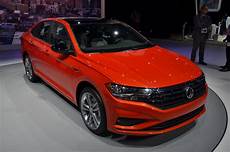 vw jetta mqb for 100 less vw s new jetta gives you more room tech vw jetta mqb for 100 less vw s new jetta gives you more room tech