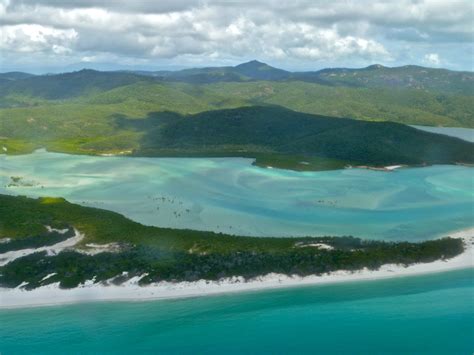 Australia 的图像结果