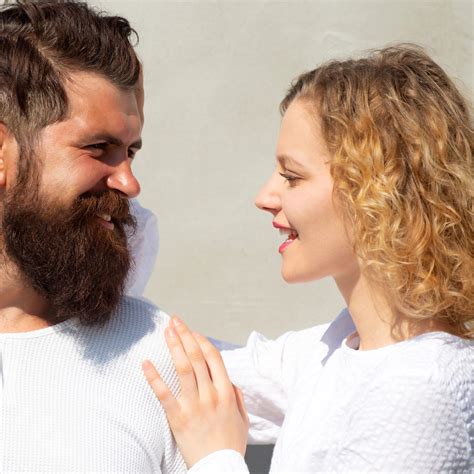 Menhood® Beard Balm