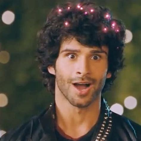 Ramaiya Vastavaiya- The Etimes Photogallery Page 24